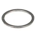 Hobart WS-031-82, Replacement Parts, Equipment Hardware, Bushings and Bearings