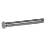 Hodell-Natco 11-053 ITW BEE L, Replacement Parts, Equipment Hardware, Equipment Doors and Door Hardware