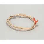 Holman 2E-Z3278, Replacement Parts, Temperature Components, Sensors, Probes