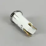 Holman 2J-Y6689, Replacement Parts, Electrical Components, Light Bulbs, Sockets & Ballasts