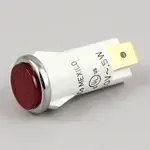 Holman 2J-Y6690, Replacement Parts, Electrical Components, Light Bulbs, Sockets & Ballasts