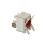 Holman 2J-Y7114, Replacement Parts, Electrical Components, Light Bulbs, Sockets & Ballasts