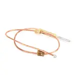 Holman 2J-Z4609, Replacement Parts, Temperature Components, Sensors, Thermocouples/Thermopiles