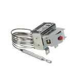 Holman 2T-Z3209, Replacement Parts, Temperature Components, Thermostats, Electric Thermostats