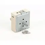 Holman PS-RG5094, Replacement Parts, Electrical Components, Relays and Switches