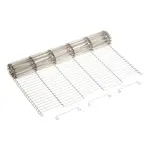 Holman SP-160028, Replacement Parts, Driving Belts, Chains, Sprockets