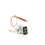 Holman WS-58936, Replacement Parts, Temperature Components, Thermostats, Electric Thermostats