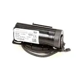 Hoshizaki , 1000000279, Replacement Parts, Electrical Components, Fuses, Filters, Diodes, Capacitors