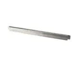 Hoshizaki 1000000342, Replacement Parts, Equipment Hardware, Hinges, Latches, Mounting brackets, clips