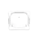 Hoshizaki 1000000344, Replacement Parts, Equipment Hardware, Trays, Pans and Boxes