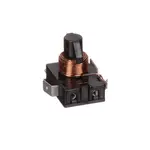 Hoshizaki 1000000412, Replacement Parts, Electrical Components, Relays and Switches