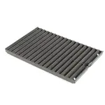 Hoshizaki 103122-03, Replacement Parts, Equipment Hardware, General Equipment Hardware