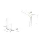 Hoshizaki , 103329G01, Replacement Parts, Equipment Hardware, General Equipment Hardware