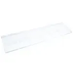 Hoshizaki 104324-02, Replacement Parts, Equipment Hardware, Baffle