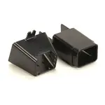 Hoshizaki 105408A01, Replacement Parts, Equipment Hardware, General Equipment Hardware