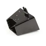 Hoshizaki 105410-01, Replacement Parts, Equipment Hardware, General Equipment Hardware