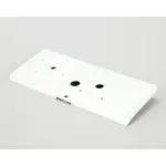 Hoshizaki 105926-01, Replacement Parts, Motors, AC Motors