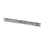Hoshizaki 118845P01, Replacement Parts, Equipment Hardware, General Equipment Hardware