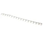 Hoshizaki 118939P01, Replacement Parts, Pressure Components, Valves, Valve Components