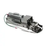 Hoshizaki 121220A02, Replacement Parts, Temperature Components, Burners, Grates and Radiants