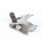 Hoshizaki 12188096, Replacement Parts, Equipment Hardware, Hinges, Latches, Mounting brackets, clips