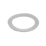 Hoshizaki 12189956, Replacement Parts, Equipment Hardware, General Equipment Hardware