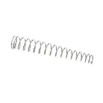 Hoshizaki 12190644, Replacement Parts, Equipment Hardware, Springs
