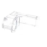 Hoshizaki 122383P01, Replacement Parts, Equipment Hardware, General Equipment Hardware