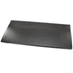 Hoshizaki , 1A0926G01, Replacement Parts, Equipment Hardware, Equipment Doors and Door Hardware