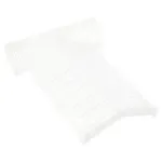 Hoshizaki 1A1336-01, Replacement Parts, Equipment Hardware, Baffle