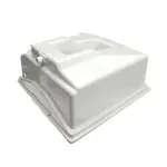 Hoshizaki , 1A1622G01, Replacement Parts, Equipment Hardware, General Equipment Hardware