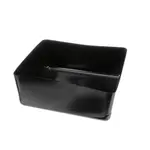 Hoshizaki 1A3373-01, Replacement Parts, Condensers