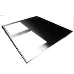 Hoshizaki 1A3621-01, Replacement Parts, Equipment Hardware, Panels