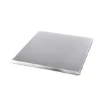 Hoshizaki 1A3621-02, Replacement Parts, Equipment Hardware, Panels