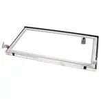 Hoshizaki 1A3657A01, Replacement Parts, Equipment Hardware, Equipment Doors and Door Hardware