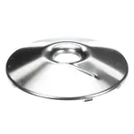 Hoshizaki 207754-03, Replacement Parts, Equipment Hardware, Bushings and Bearings