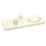 Hoshizaki 208126-01, Replacement Parts, Equipment Hardware, General Equipment Hardware