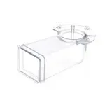 Hoshizaki 208791-02, Replacement Parts, Equipment Hardware, General Equipment Hardware