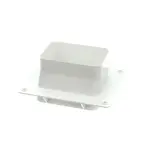 Hoshizaki 208807-01, Replacement Parts, Equipment Hardware, General Equipment Hardware