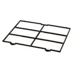 Hoshizaki 208840G03, Replacement Parts, Filtration Components, Air Filters, Regulators, and Lubricators