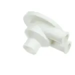 Hoshizaki 211409-02, Replacement Parts, Equipment Hardware, Housings, Covers & Shields