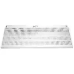 Hoshizaki 212088-01, Replacement Parts, Equipment Hardware, Baffle