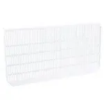 Hoshizaki 214243-01, Replacement Parts, Equipment Hardware, Guides