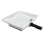 Hoshizaki 214616A02, Replacement Parts, Filtration Components, Oil Filtering Supplies, Filter hoses and wands