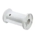 Hoshizaki 216281-01, Replacement Parts, Equipment Hardware, General Equipment Hardware