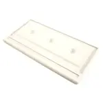 Hoshizaki 226305G01, Replacement Parts, Equipment Hardware, Equipment Doors and Door Hardware