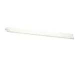 Hoshizaki 254950P01, Replacement Parts, Pipe, Hose, Tube and Fittings, Tube and Tube Fittings