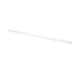 Hoshizaki 258313P07, Replacement Parts, Pressure Components, Valves, Valve Components