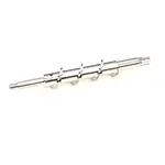 Hoshizaki 269910G01, Replacement Parts, Equipment Hardware, General Equipment Hardware