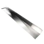 Hoshizaki 2A0107-01, Replacement Parts, Equipment Hardware, General Equipment Hardware